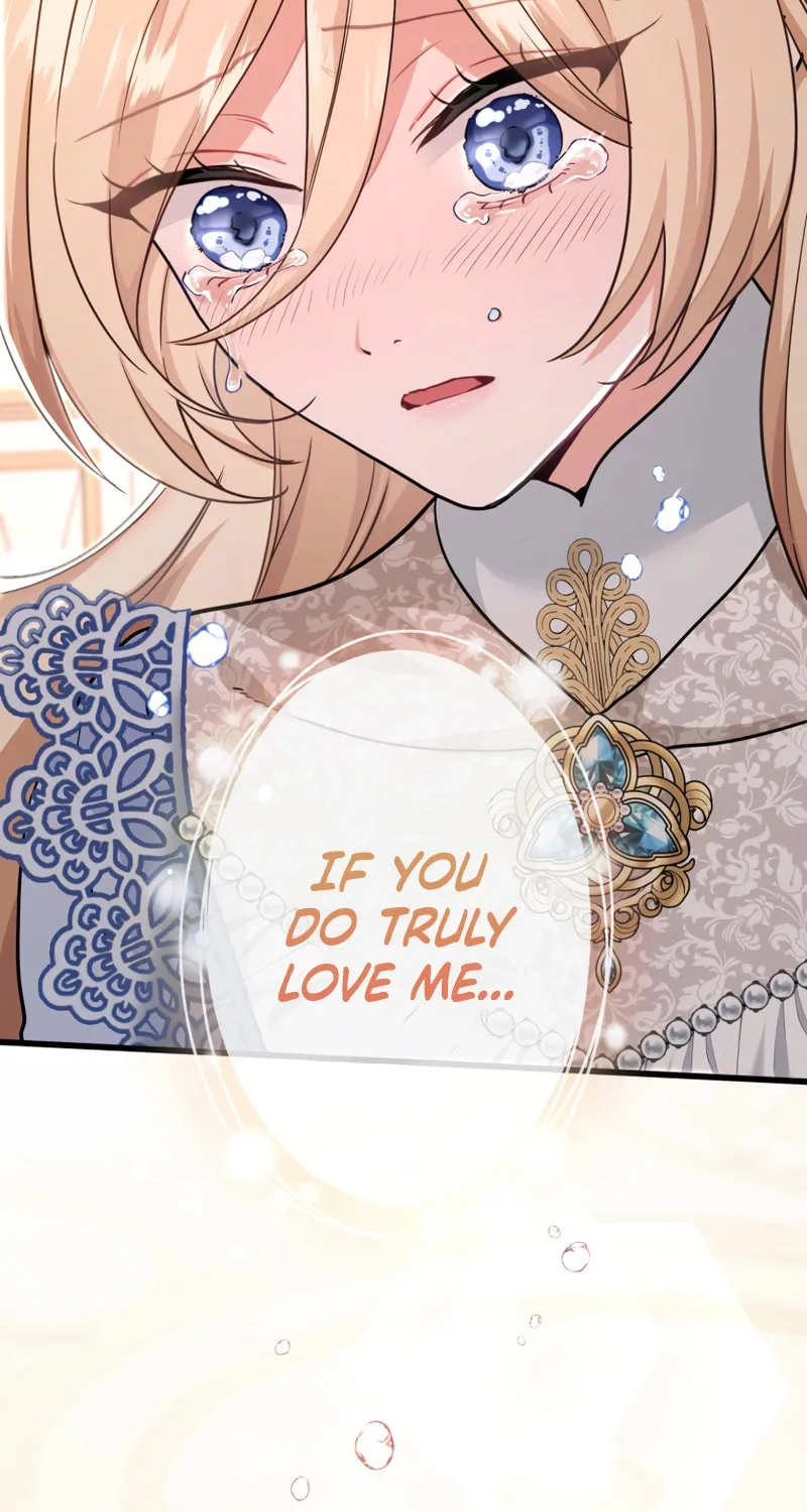Forget That Night, Your Majesty Chapter 31 page 43 - 