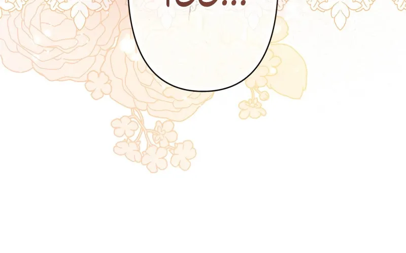Forget That Night, Your Majesty Chapter 31 page 46 - 