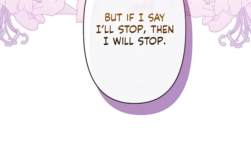 Forget That Night, Your Majesty Chapter 31 page 56 - 
