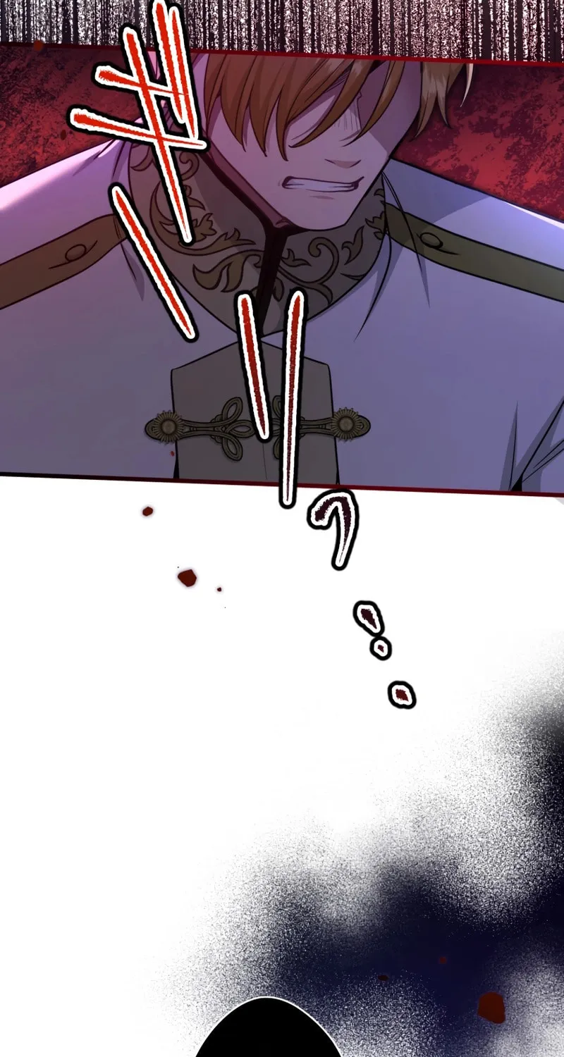 Forget That Night, Your Majesty Chapter 31 page 59 - 
