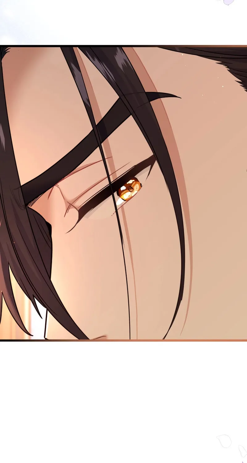 Forget That Night, Your Majesty Chapter 31 page 7 - 