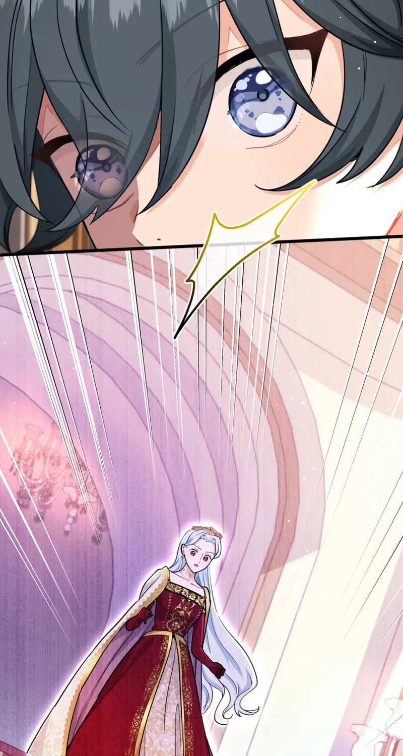 Forget That Night, Your Majesty Chapter 31 page 67 - 