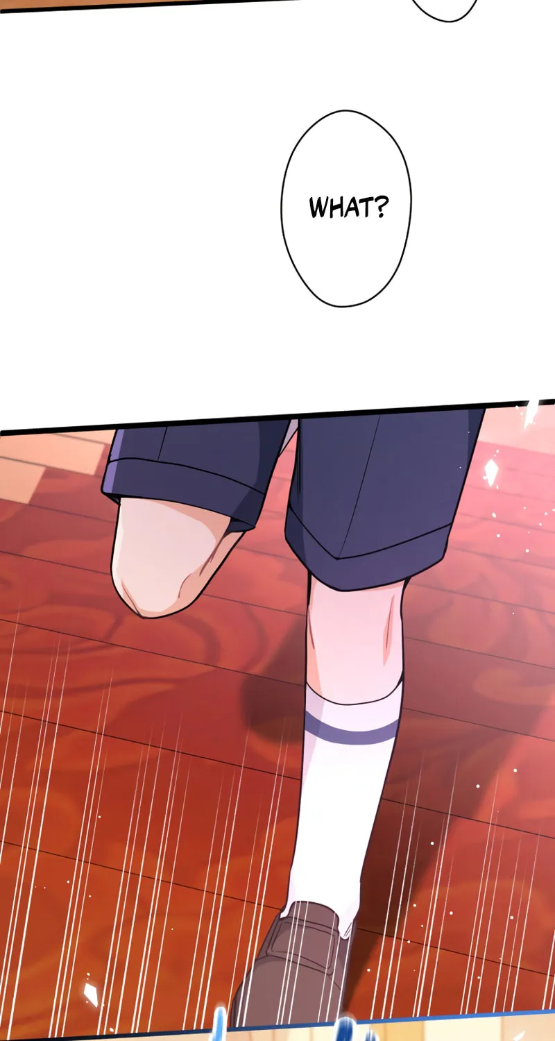 Forget That Night, Your Majesty Chapter 32 page 12 - 