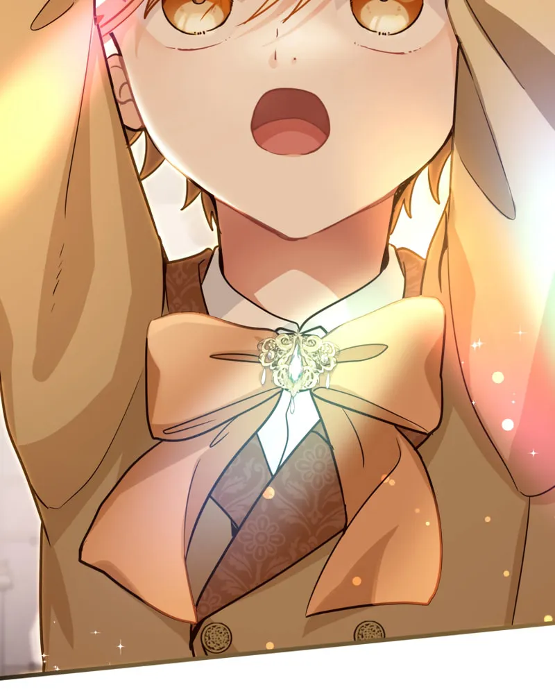 Forget That Night, Your Majesty Chapter 32 page 40 - 