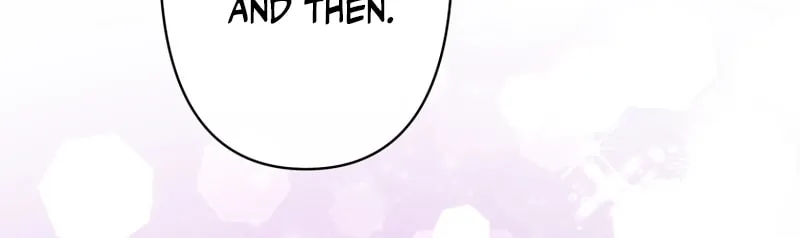 Forget That Night, Your Majesty Chapter 32 page 49 - 
