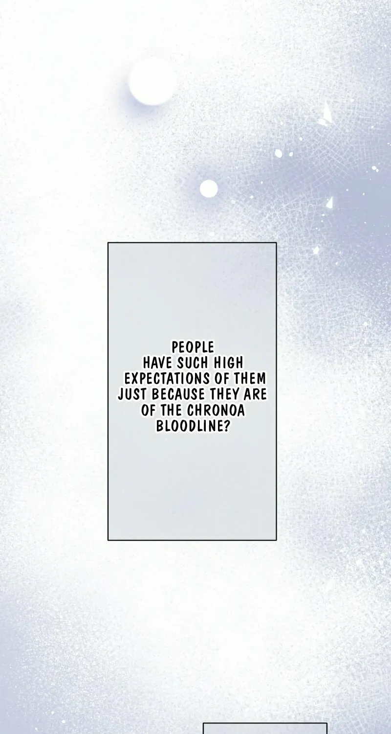 Forget That Night, Your Majesty Chapter 32 page 60 - 