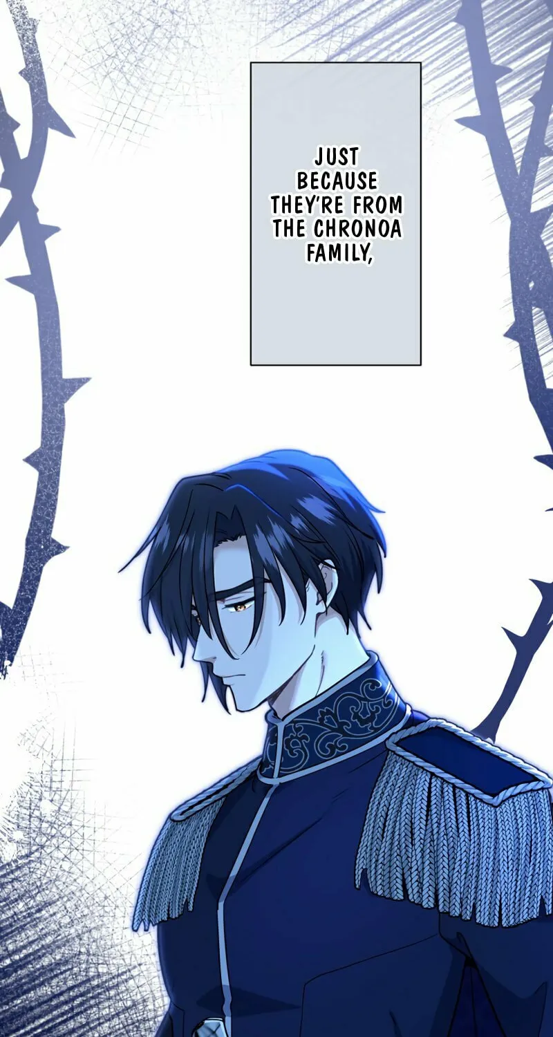 Forget That Night, Your Majesty Chapter 32 page 63 - 