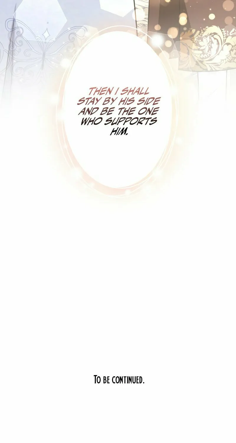 Forget That Night, Your Majesty Chapter 32 page 71 - 