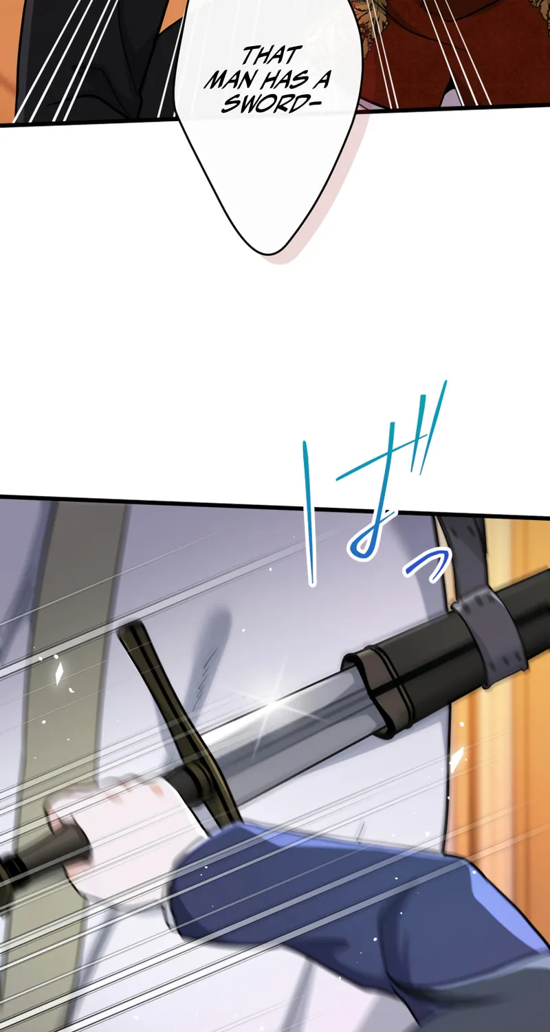 Forget That Night, Your Majesty Chapter 32 page 10 - 