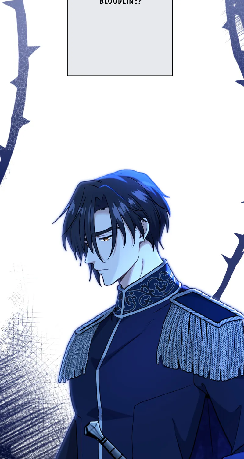 Forget That Night, Your Majesty Chapter 33 page 2 - 