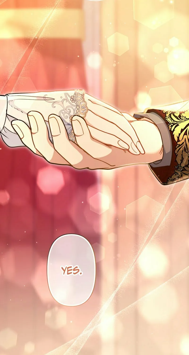 Forget That Night, Your Majesty Chapter 33 page 14 - 