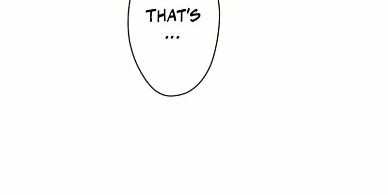 Forget That Night, Your Majesty Chapter 33 page 25 - 