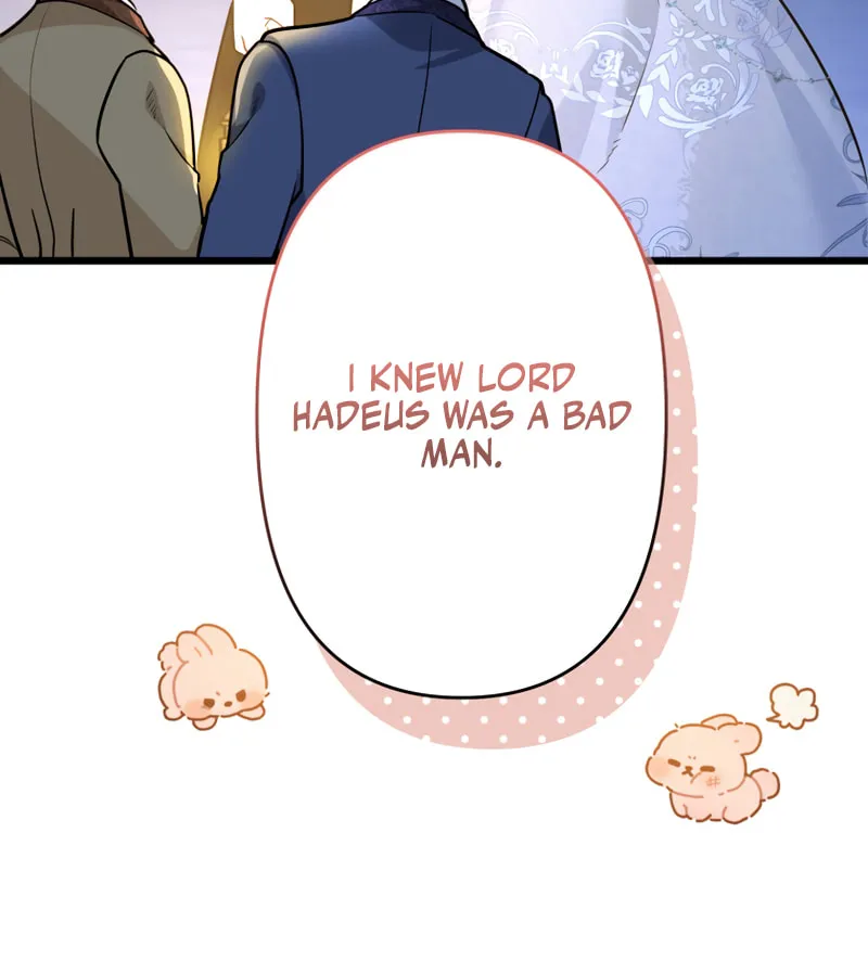 Forget That Night, Your Majesty Chapter 33 page 34 - 