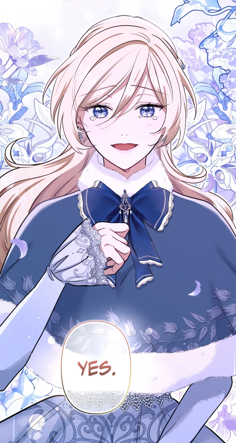 Forget That Night, Your Majesty Chapter 33 page 48 - 