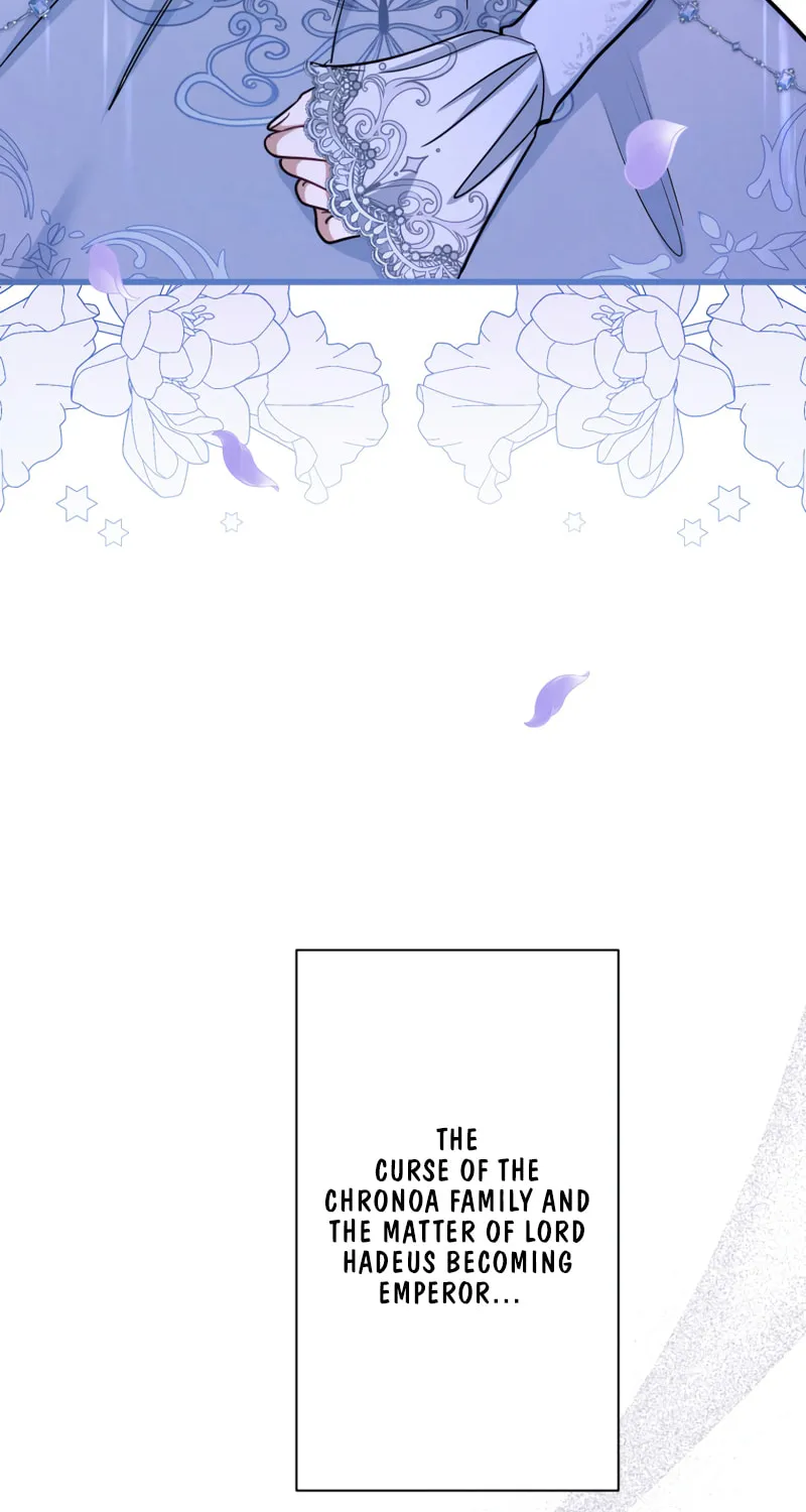 Forget That Night, Your Majesty Chapter 33 page 49 - 