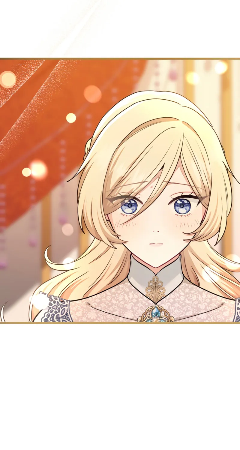 Forget That Night, Your Majesty Chapter 33 page 6 - 