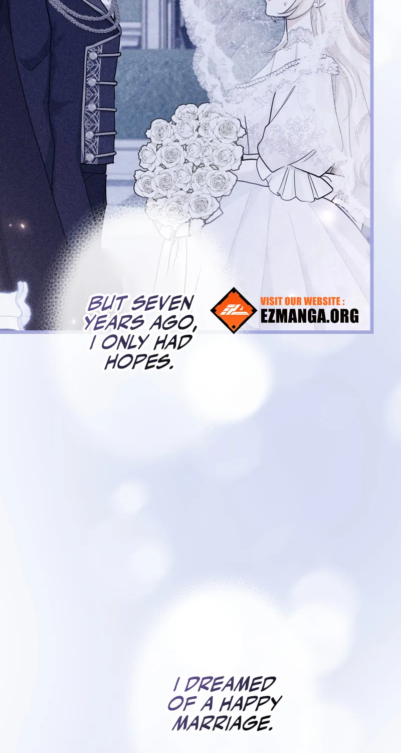Forget That Night, Your Majesty Chapter 33 page 51 - 