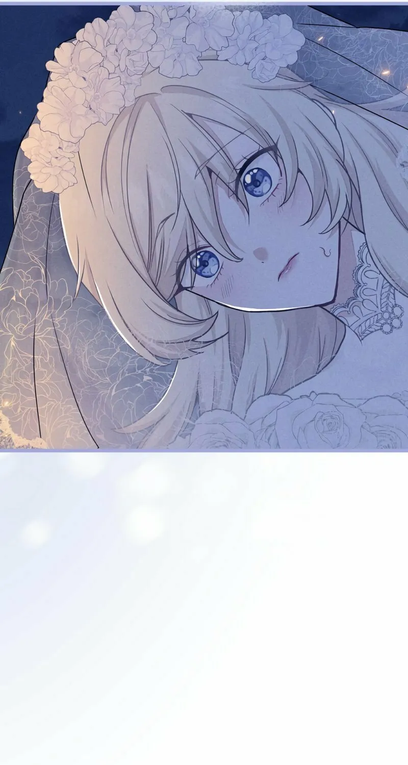 Forget That Night, Your Majesty Chapter 33 page 53 - 