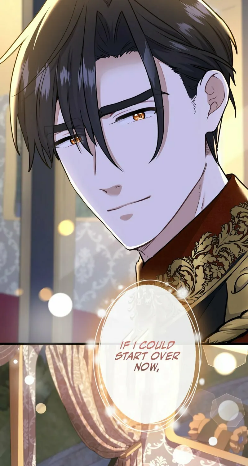 Forget That Night, Your Majesty Chapter 33 page 55 - 