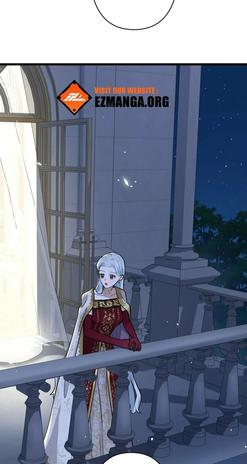 Forget That Night, Your Majesty Chapter 33 page 59 - 