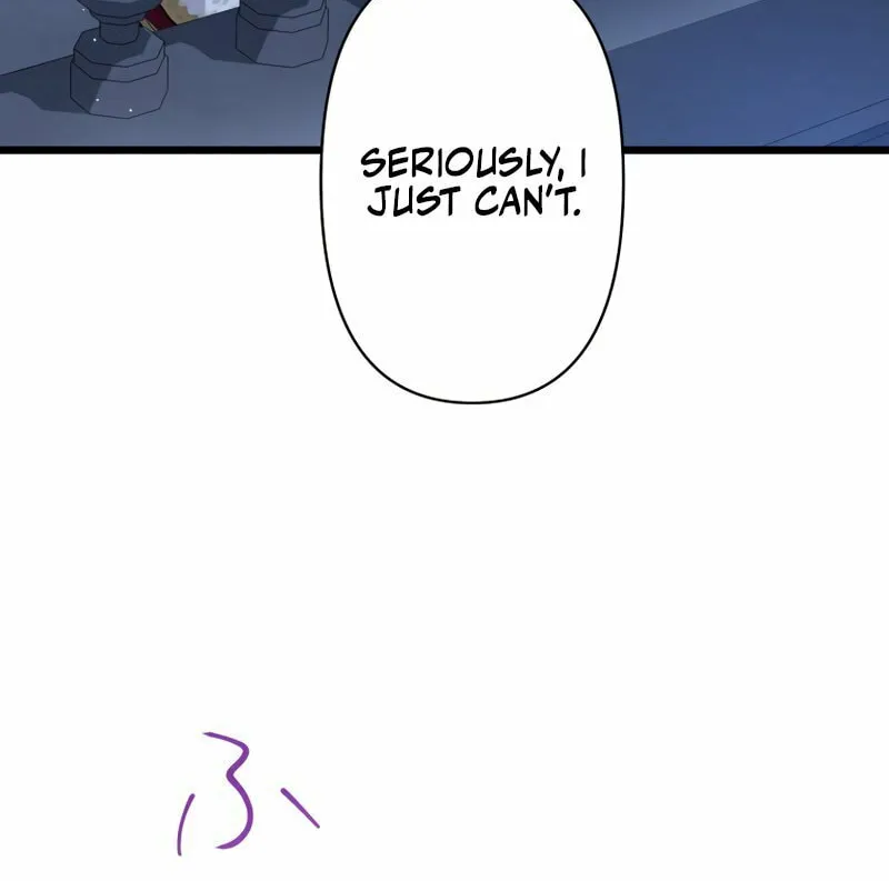 Forget That Night, Your Majesty Chapter 33 page 60 - 