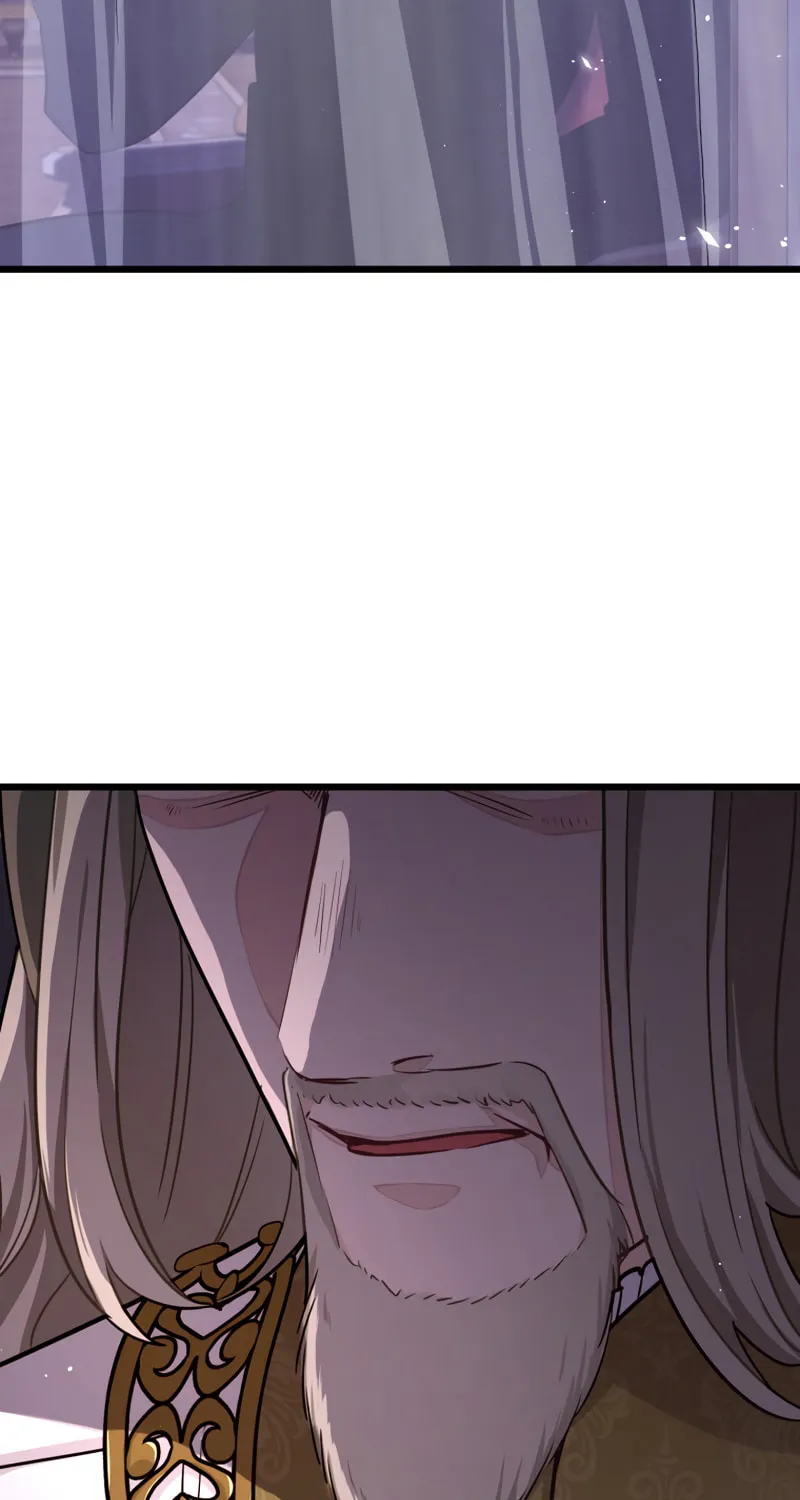 Forget That Night, Your Majesty Chapter 33 page 63 - 