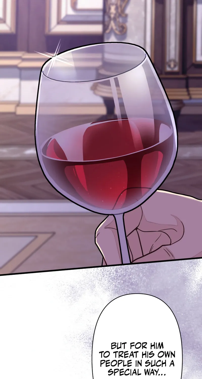 Forget That Night, Your Majesty Chapter 33 page 66 - 