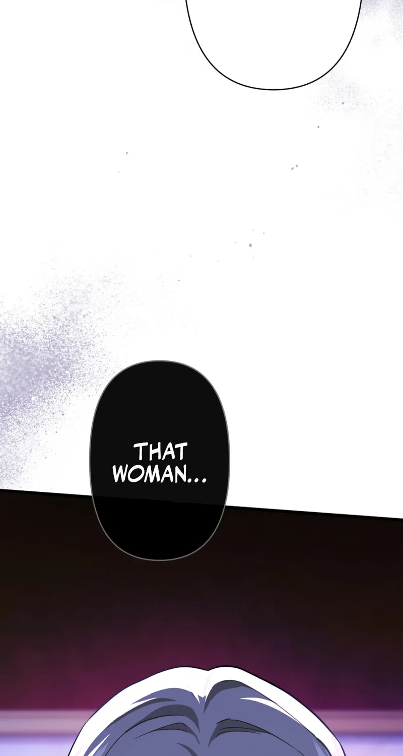 Forget That Night, Your Majesty Chapter 33 page 67 - 