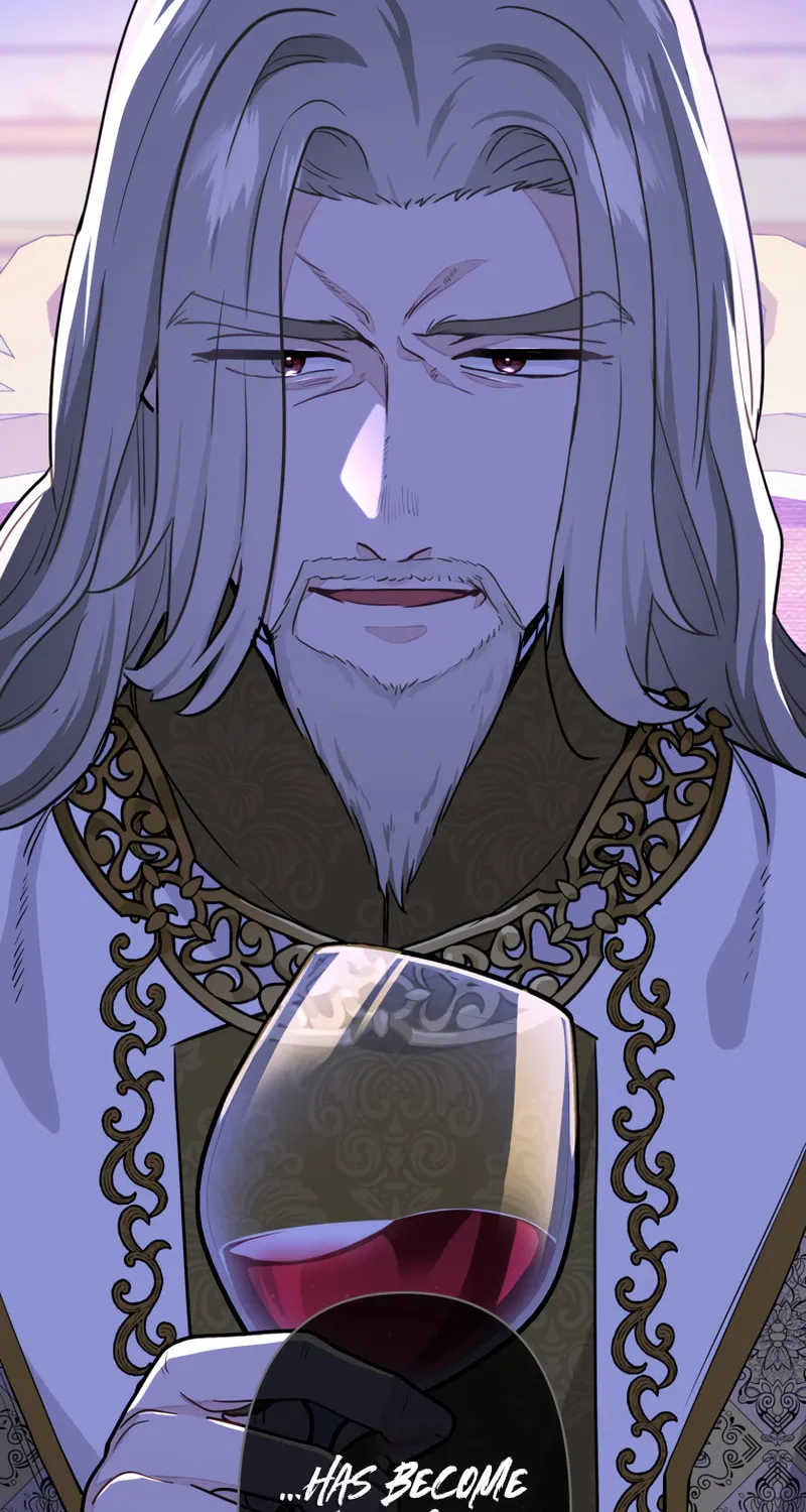 Forget That Night, Your Majesty Chapter 33 page 68 - 
