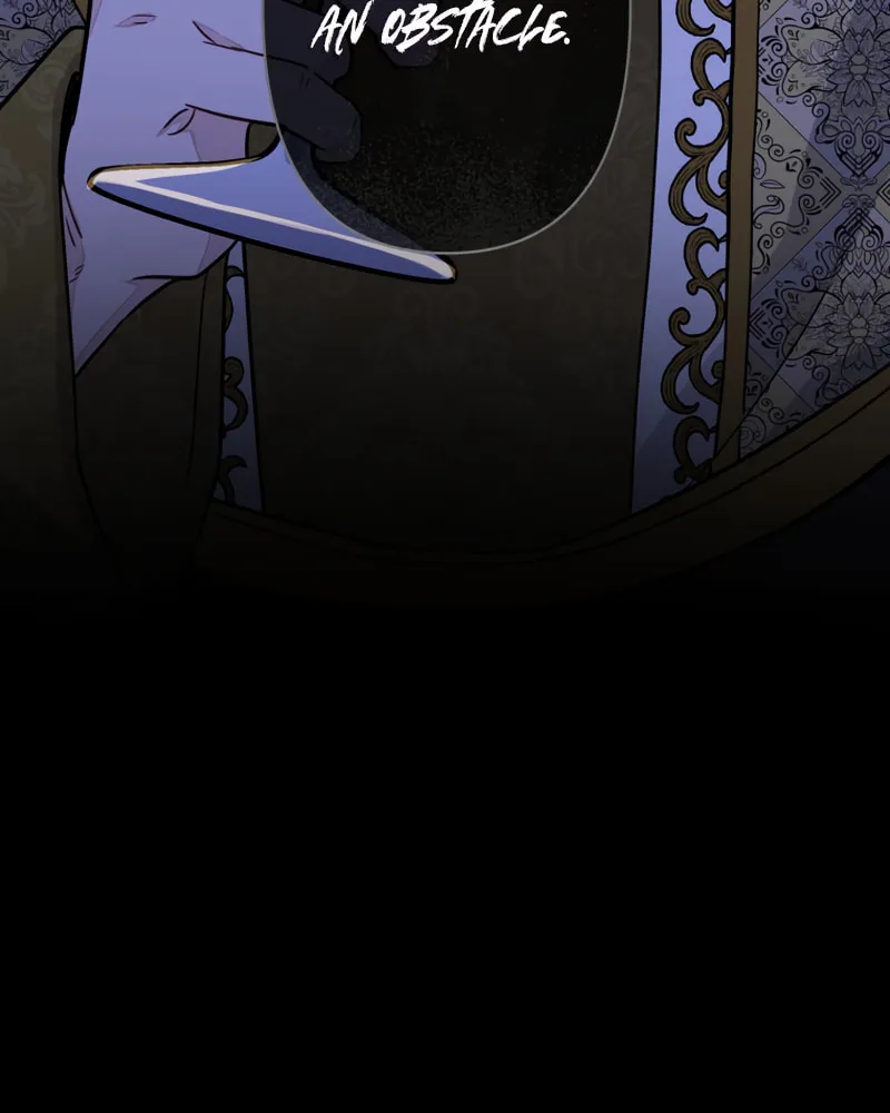 Forget That Night, Your Majesty Chapter 33 page 69 - 