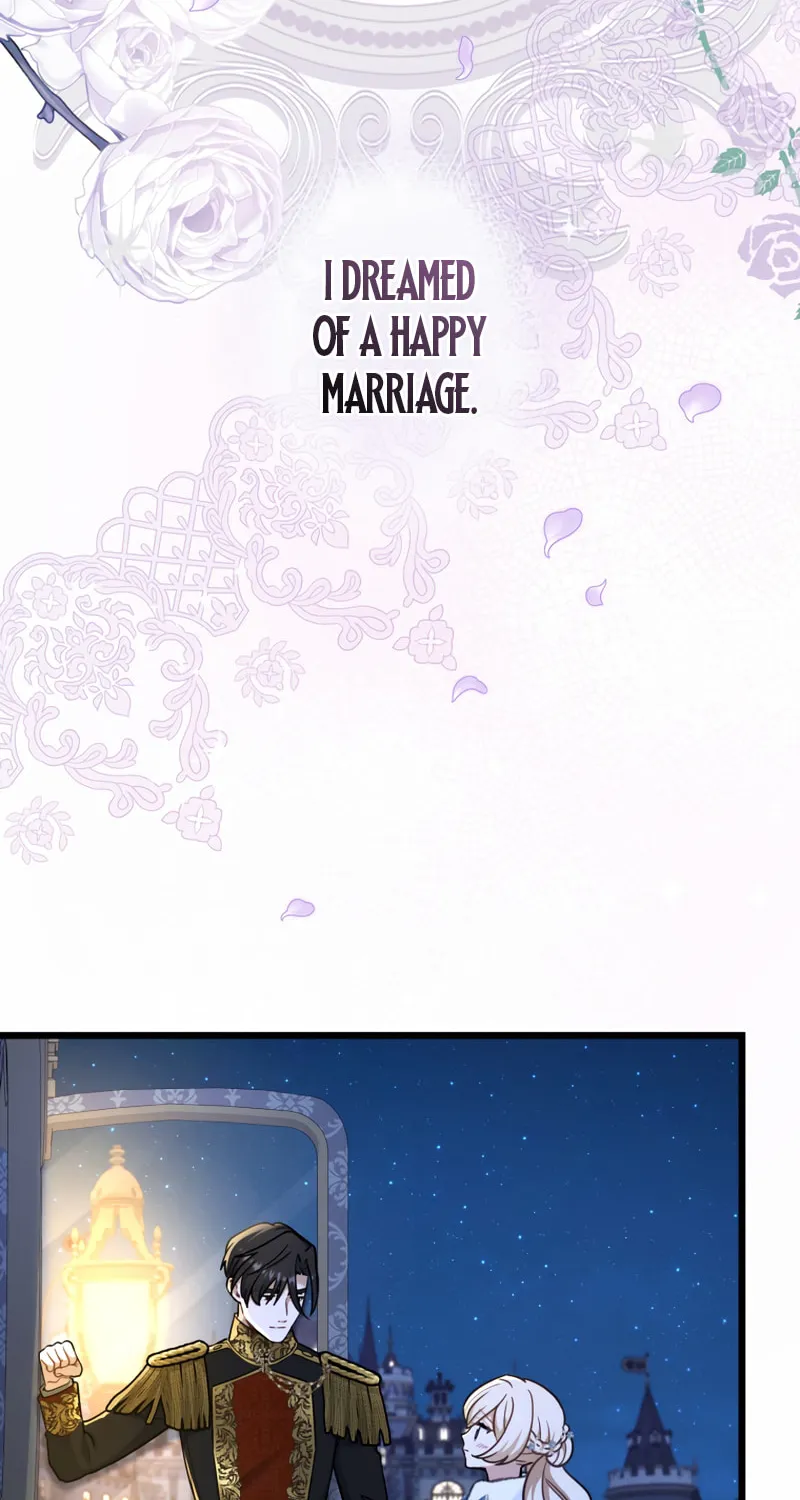 Forget That Night, Your Majesty Chapter 34 page 2 - 
