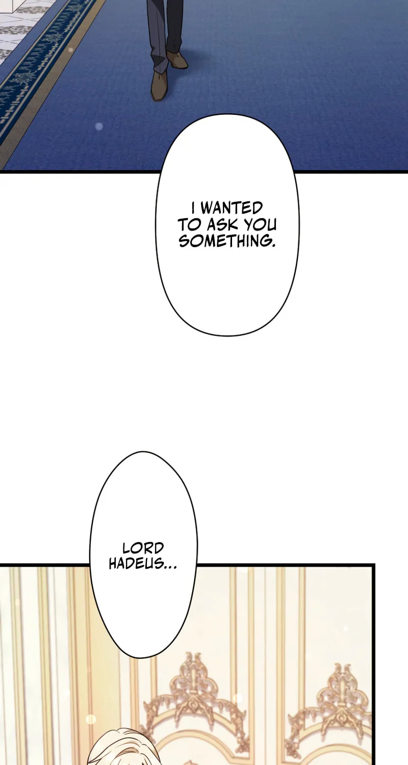 Forget That Night, Your Majesty Chapter 34 page 14 - 