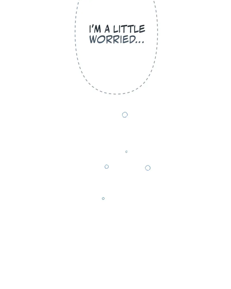 Forget That Night, Your Majesty Chapter 34 page 18 - 