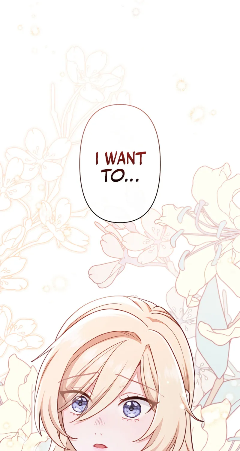 Forget That Night, Your Majesty Chapter 34 page 25 - 