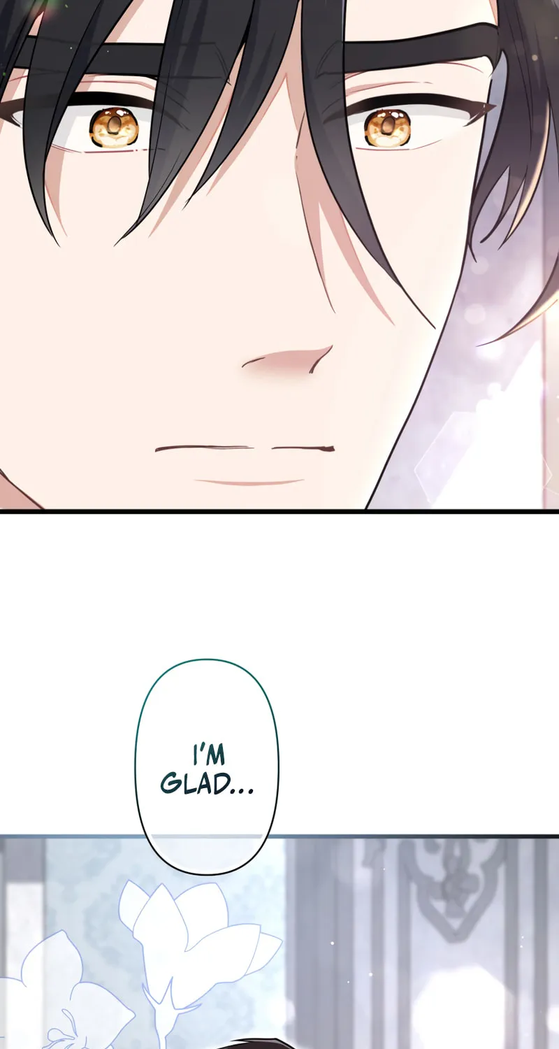 Forget That Night, Your Majesty Chapter 34 page 49 - 
