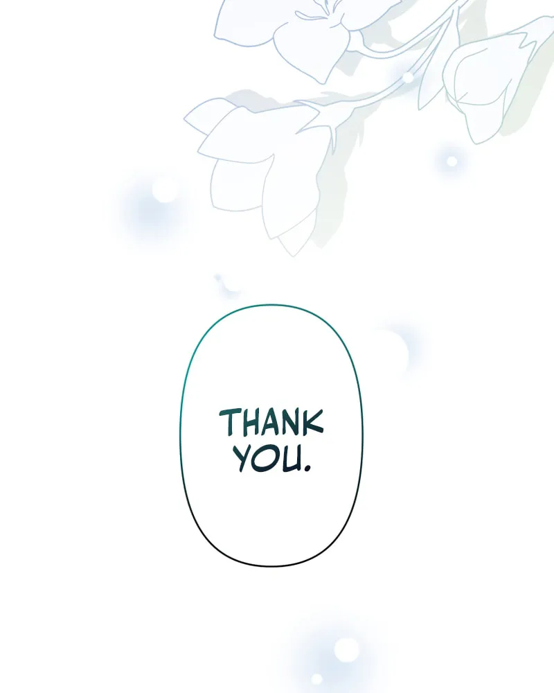 Forget That Night, Your Majesty Chapter 34 page 51 - 