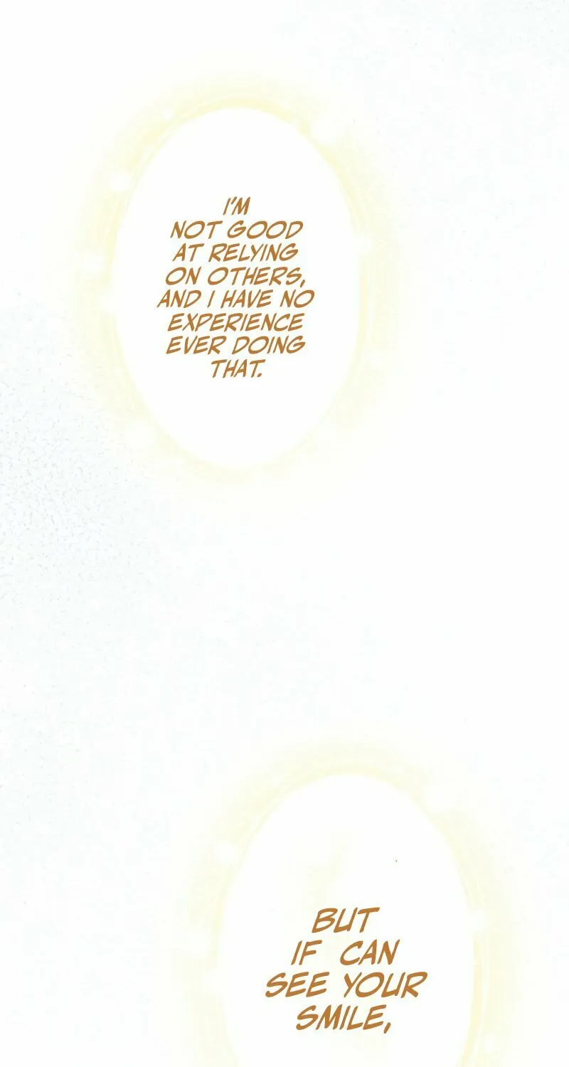 Forget That Night, Your Majesty Chapter 34 page 53 - 
