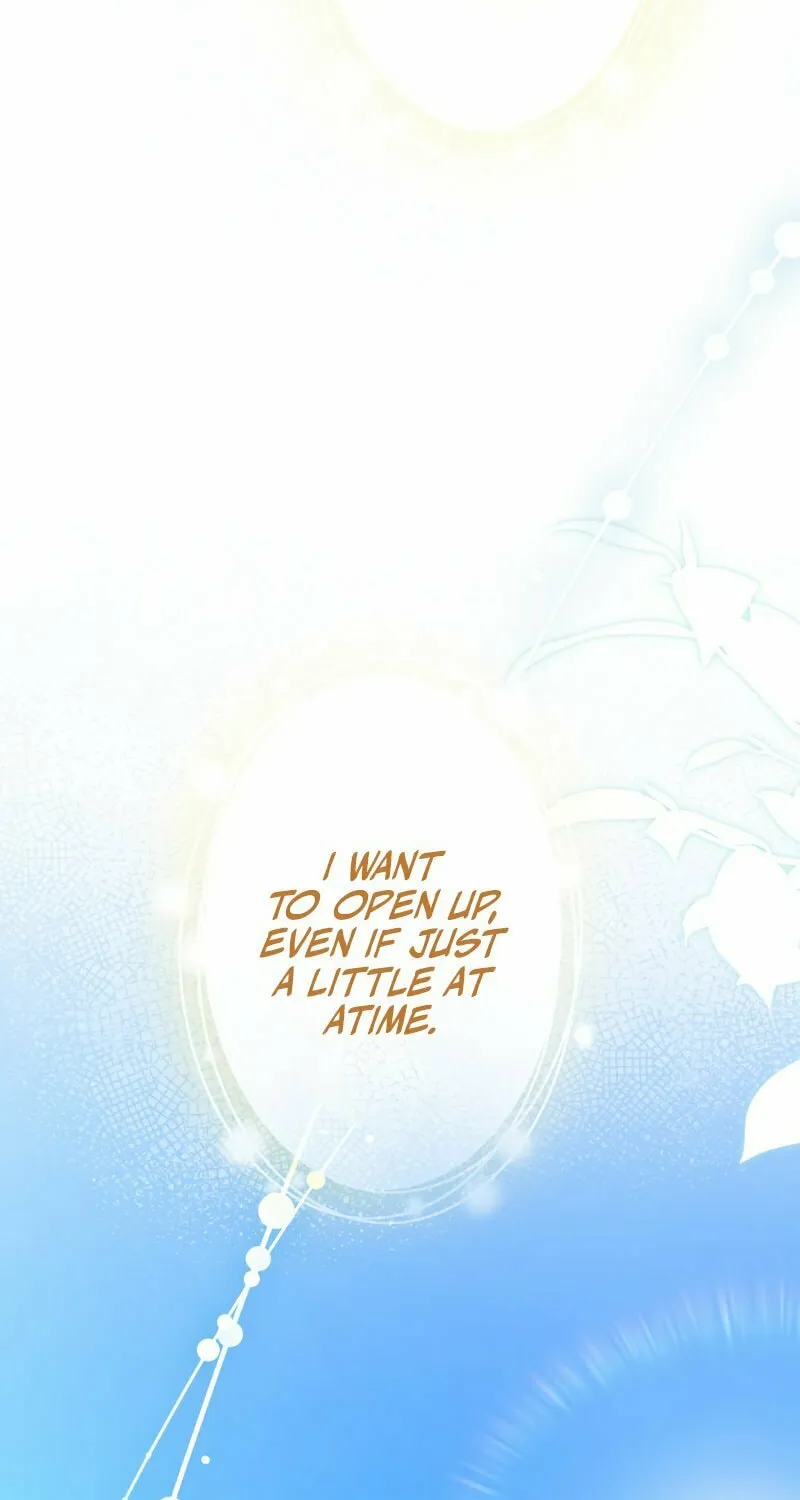 Forget That Night, Your Majesty Chapter 34 page 54 - 