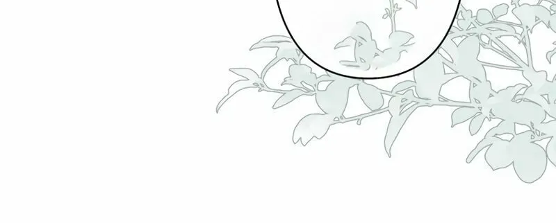 Forget That Night, Your Majesty Chapter 34 page 57 - 
