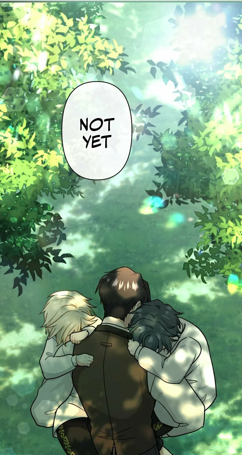 Forget That Night, Your Majesty Chapter 34 page 58 - 