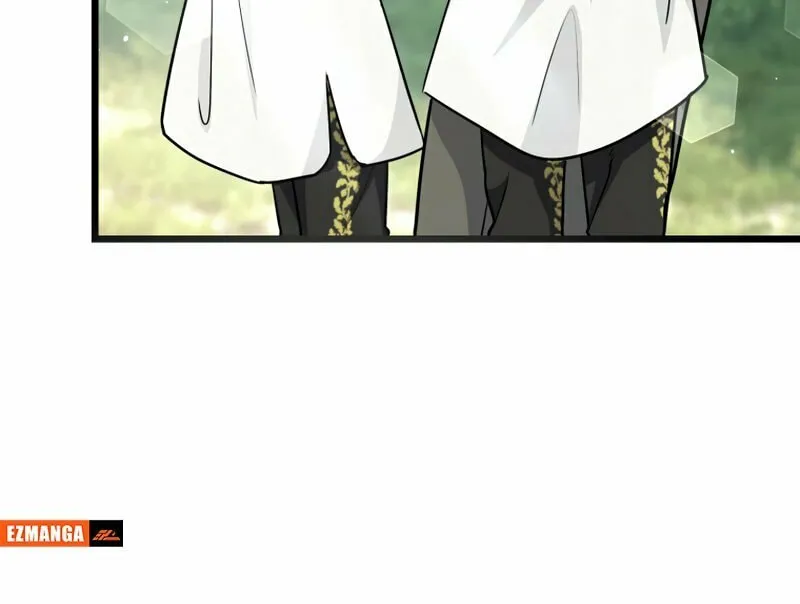 Forget That Night, Your Majesty Chapter 34 page 64 - 
