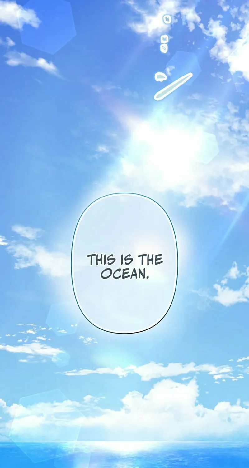 Forget That Night, Your Majesty Chapter 34 page 66 - 