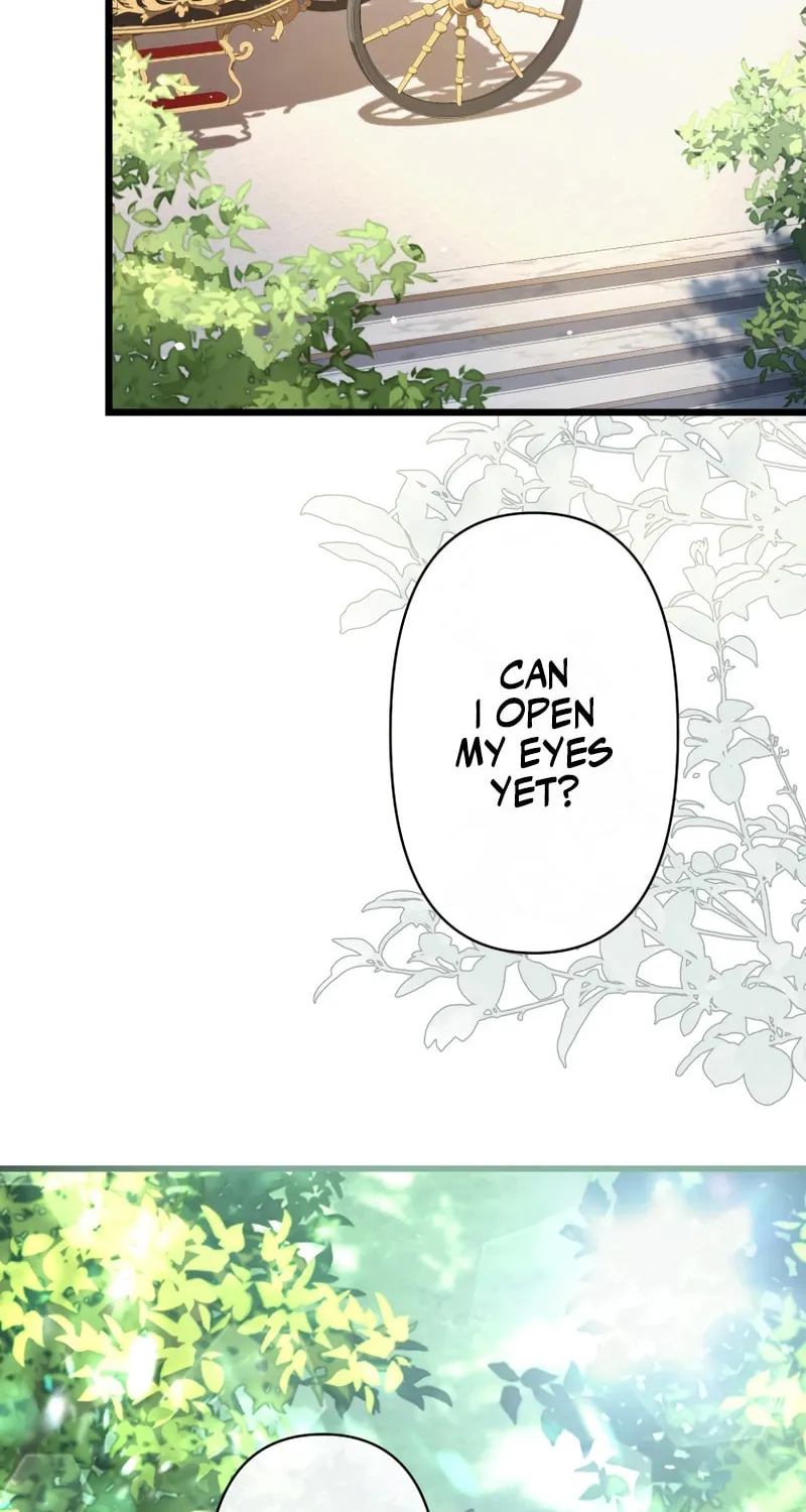 Forget That Night, Your Majesty Chapter 35 page 2 - 