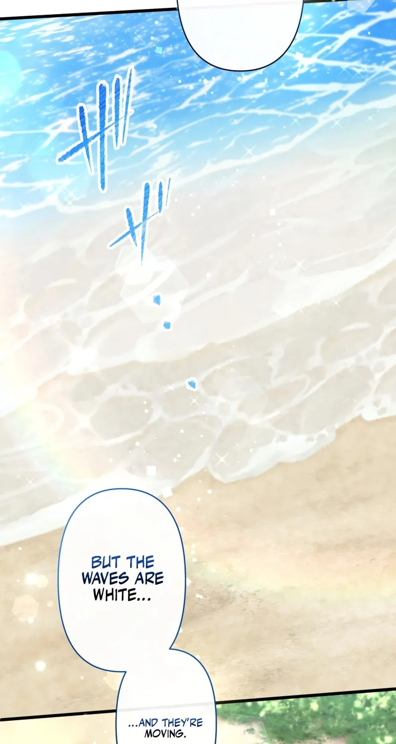 Forget That Night, Your Majesty Chapter 35 page 15 - 