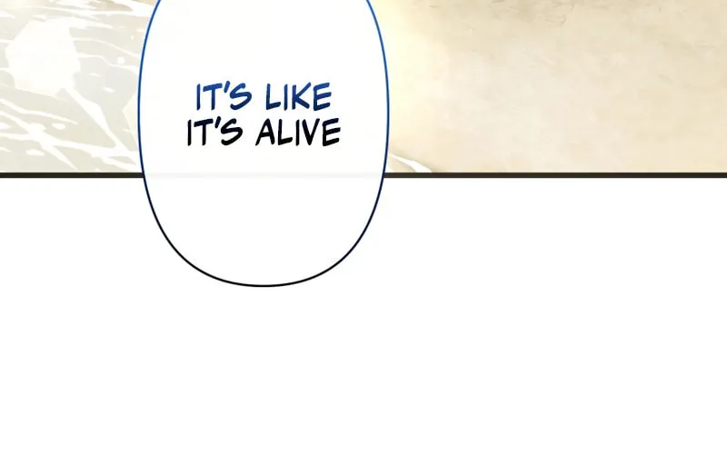 Forget That Night, Your Majesty Chapter 35 page 17 - 
