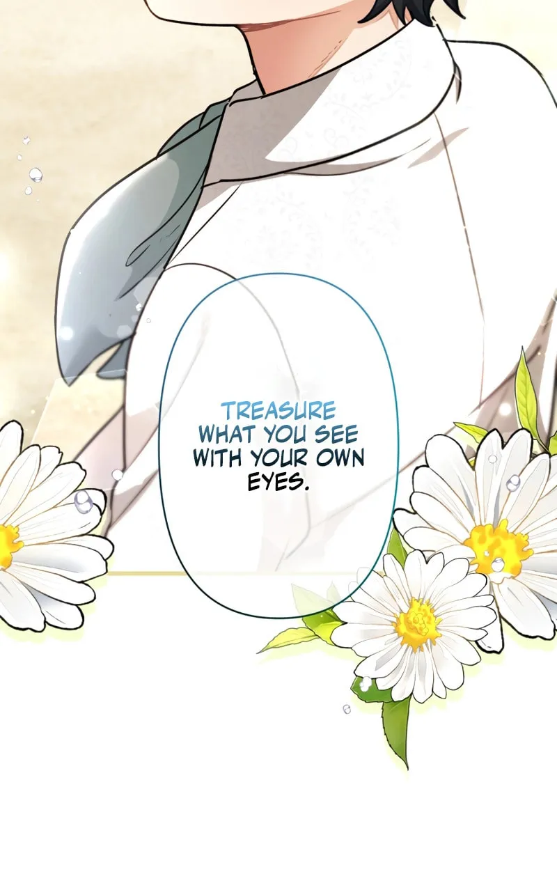 Forget That Night, Your Majesty Chapter 35 page 26 - 