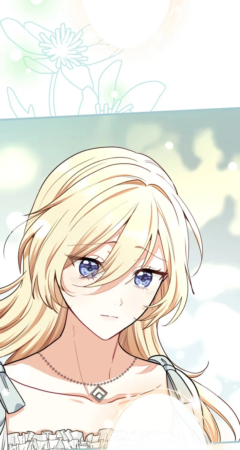 Forget That Night, Your Majesty Chapter 35 page 40 - 