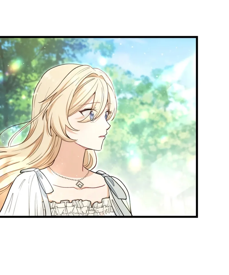 Forget That Night, Your Majesty Chapter 35 page 44 - 