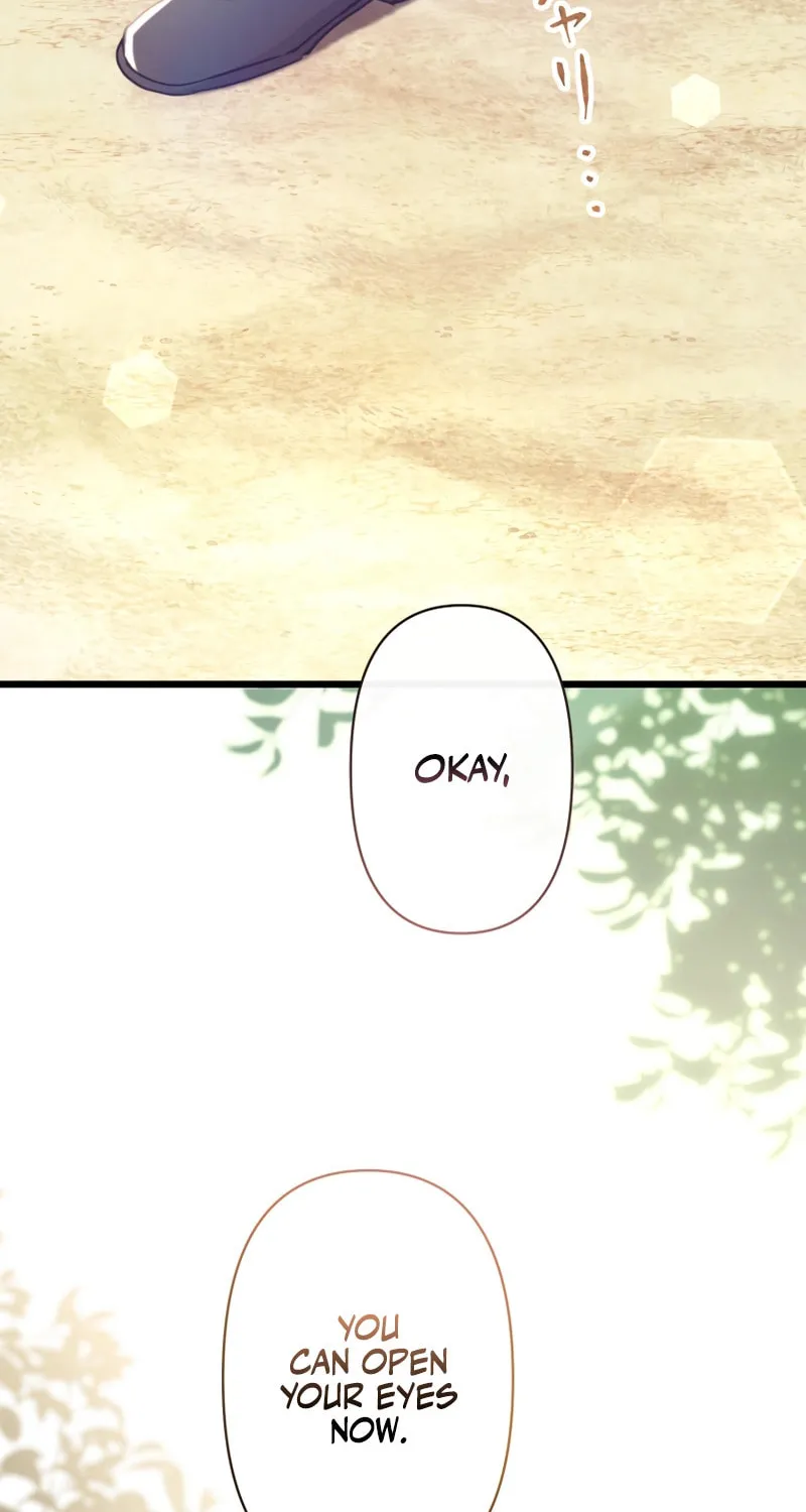 Forget That Night, Your Majesty Chapter 35 page 6 - 