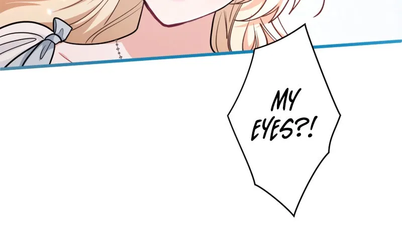 Forget That Night, Your Majesty Chapter 35 page 62 - 